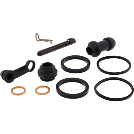 Caliper Rebuild Kit All Balls Racing CRK18-3336 [1]