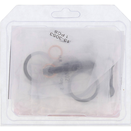 Caliper Rebuild Kit All Balls Racing CRK18-3336 [4]