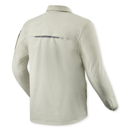 Camasa REV'IT! Yaletown [1]