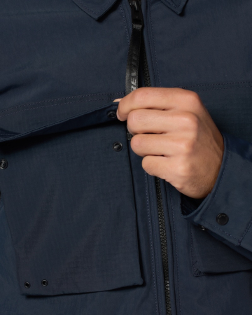 Camasa REV'IT! Yaletown [10]