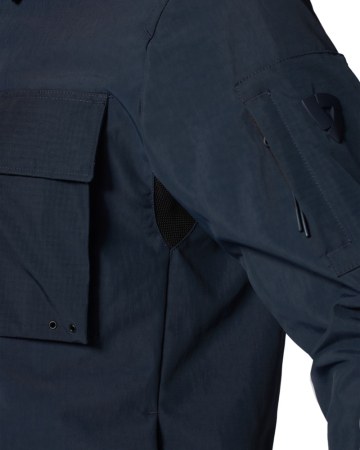 Camasa REV'IT! Yaletown [8]