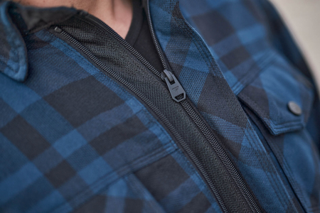 Camasa SHIMA Renegade 2.0 [4]