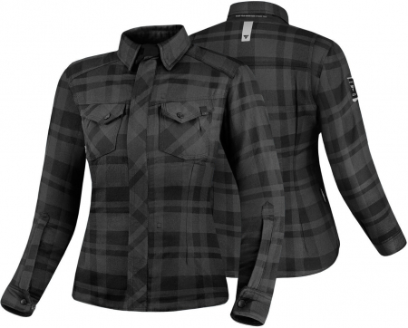 Camasa SHIMA Renegade 2.0 Lady [2]