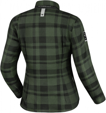 Camasa SHIMA Renegade 2.0 Lady [1]