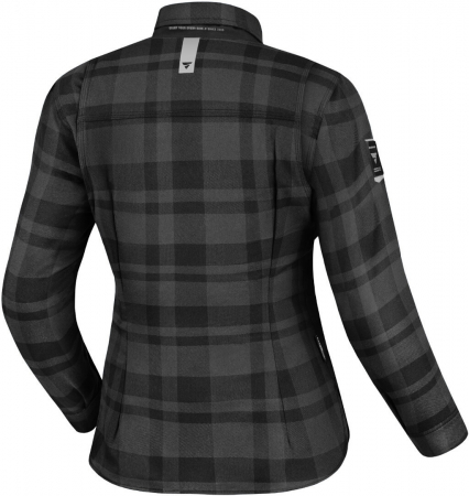 Camasa SHIMA Renegade 2.0 Lady [1]