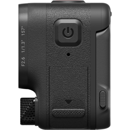 Camera de actiune Insta360 Ace Pro 2 Dual-Battery Xplorer Bundle [10]