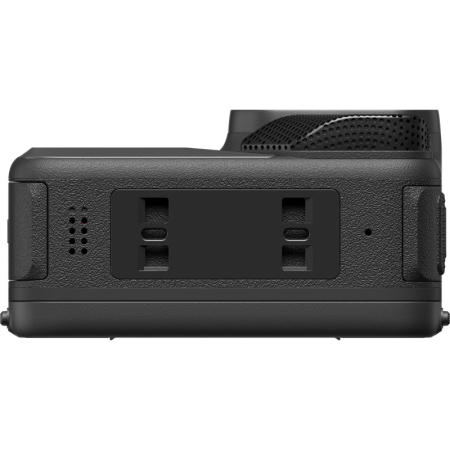 Camera de actiune Insta360 Ace Pro 2 Dual-Battery Xplorer Bundle [9]