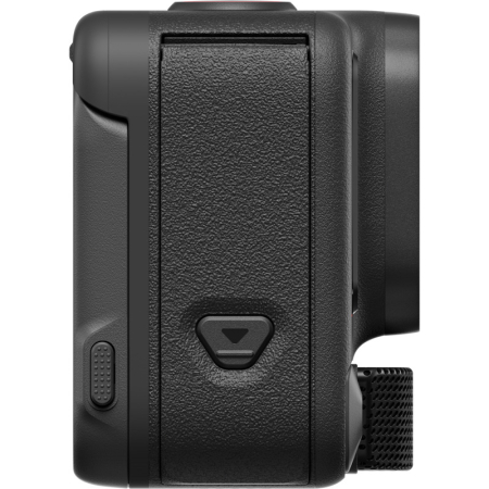 Camera de actiune Insta360 Ace Pro 2 Dual-Battery Xplorer Bundle [11]