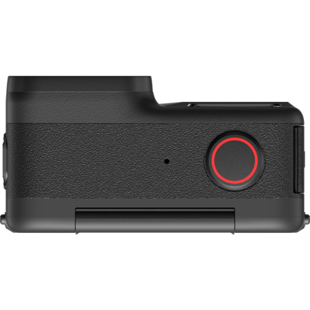 Camera de actiune Insta360 Ace Pro 2 Dual-Battery Xplorer Bundle [8]
