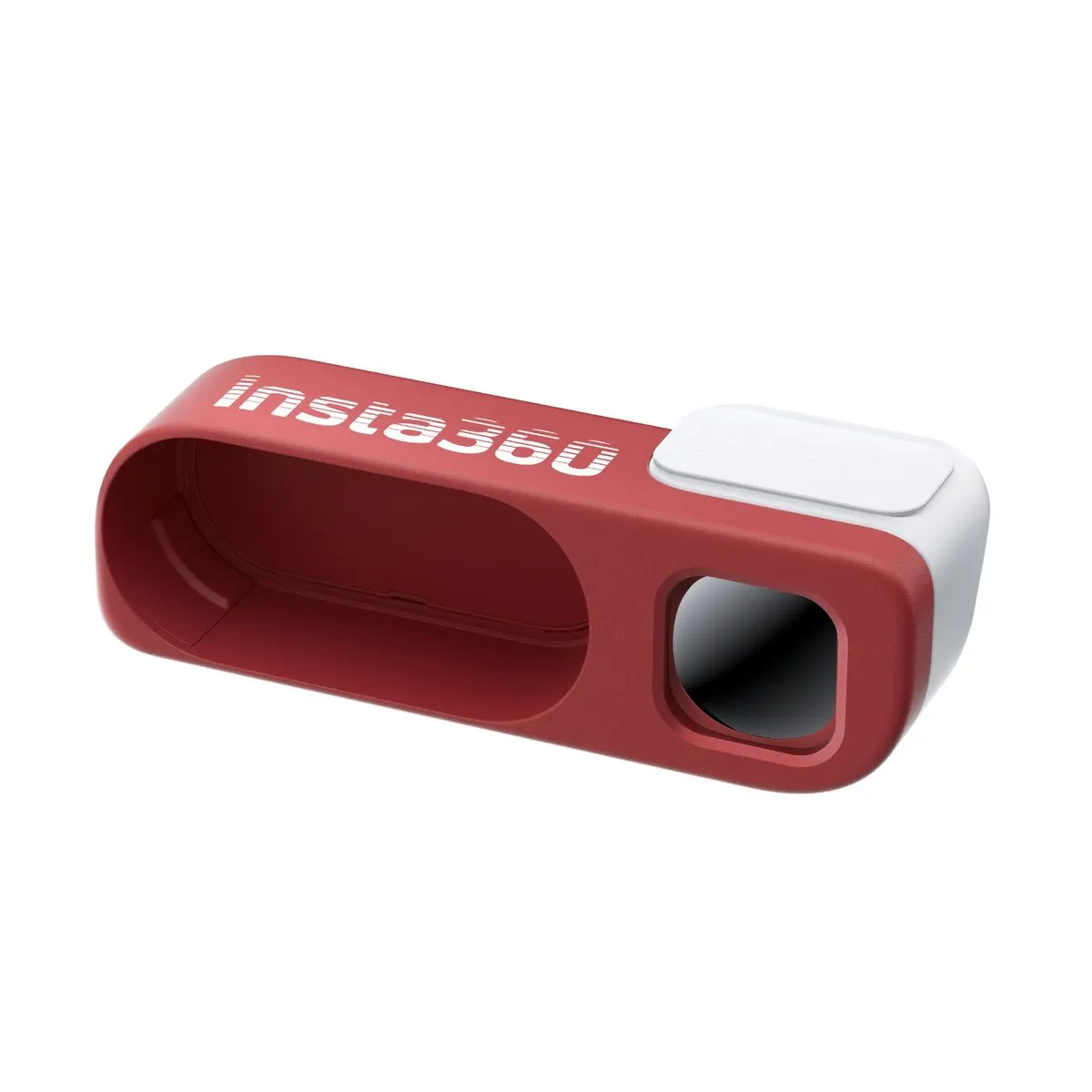Camera de actiune Insta360 GO 3S Retro Bundle (Editie Speciala) [10]