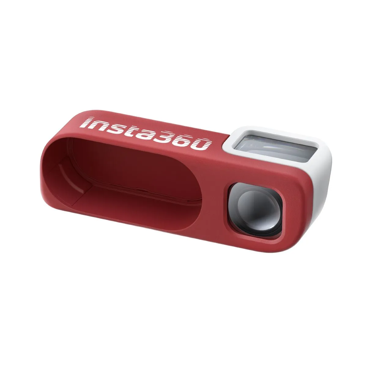 Camera de actiune Insta360 GO 3S Retro Bundle (Editie Speciala) [9]