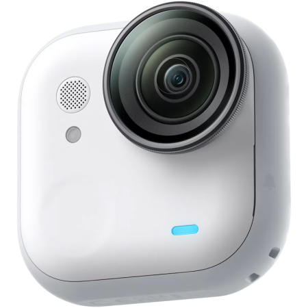 Camera de actiune Insta360 GO Ultra Standard Creator Bundle [5]