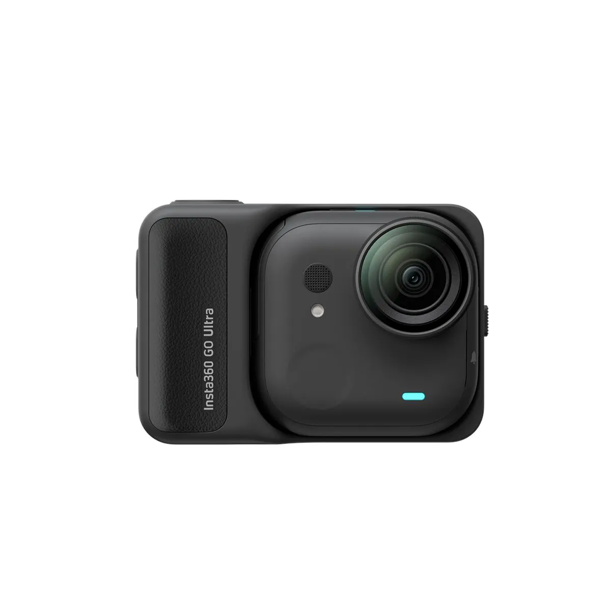 Camera de actiune Insta360 GO Ultra Creator Bundle [2]