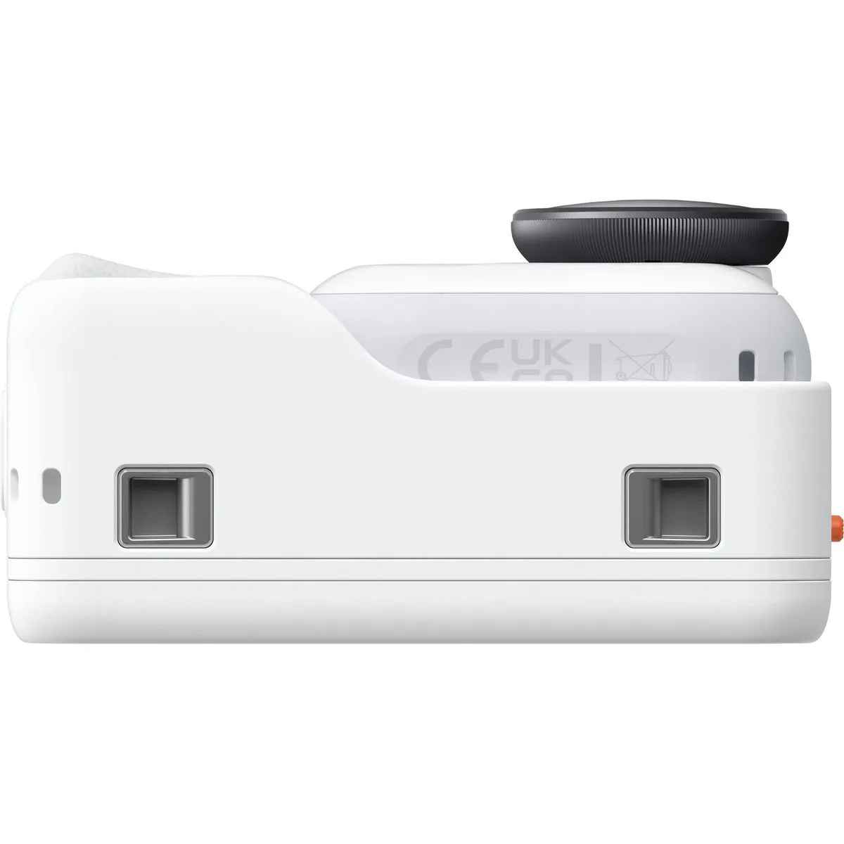 Camera de actiune Insta360 GO Ultra Creator Bundle [6]