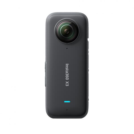 Camera de actiune Insta360 X3 [1]