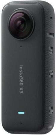 Camera de actiune Insta360 X3 [3]