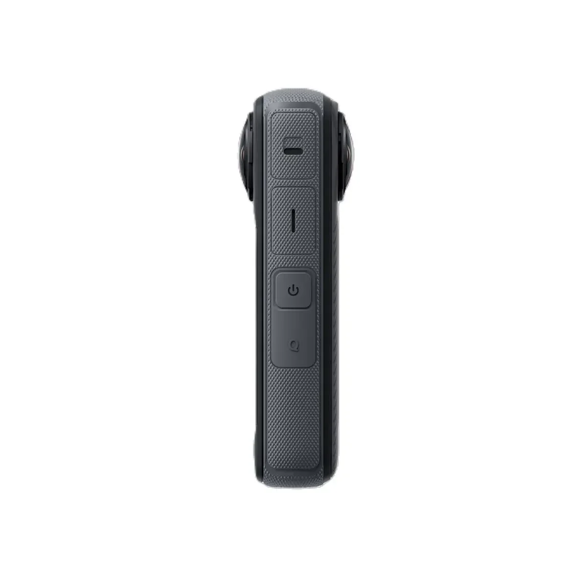 Camera de actiune Insta360 X4 [3]