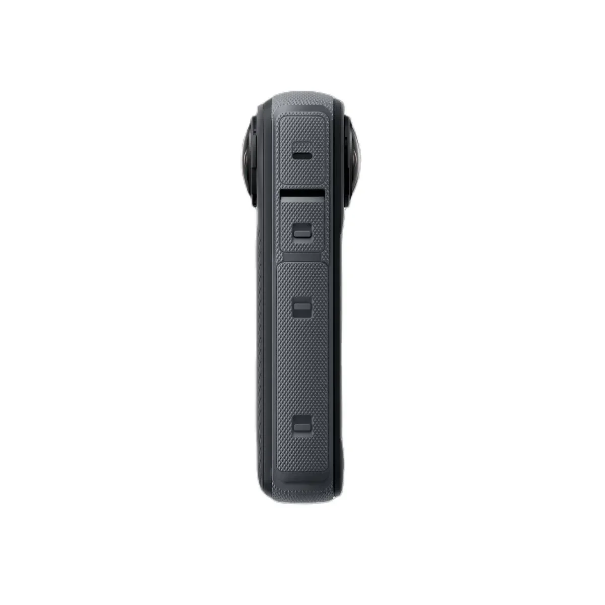 Camera de actiune Insta360 X4 [4]