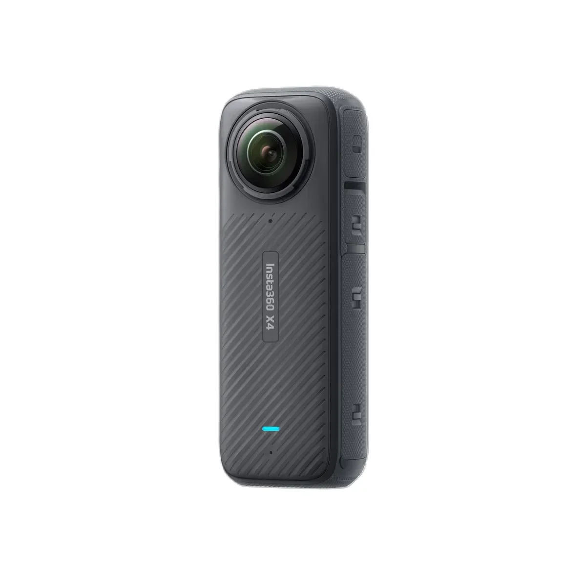 Camera de actiune Insta360 X4 [2]