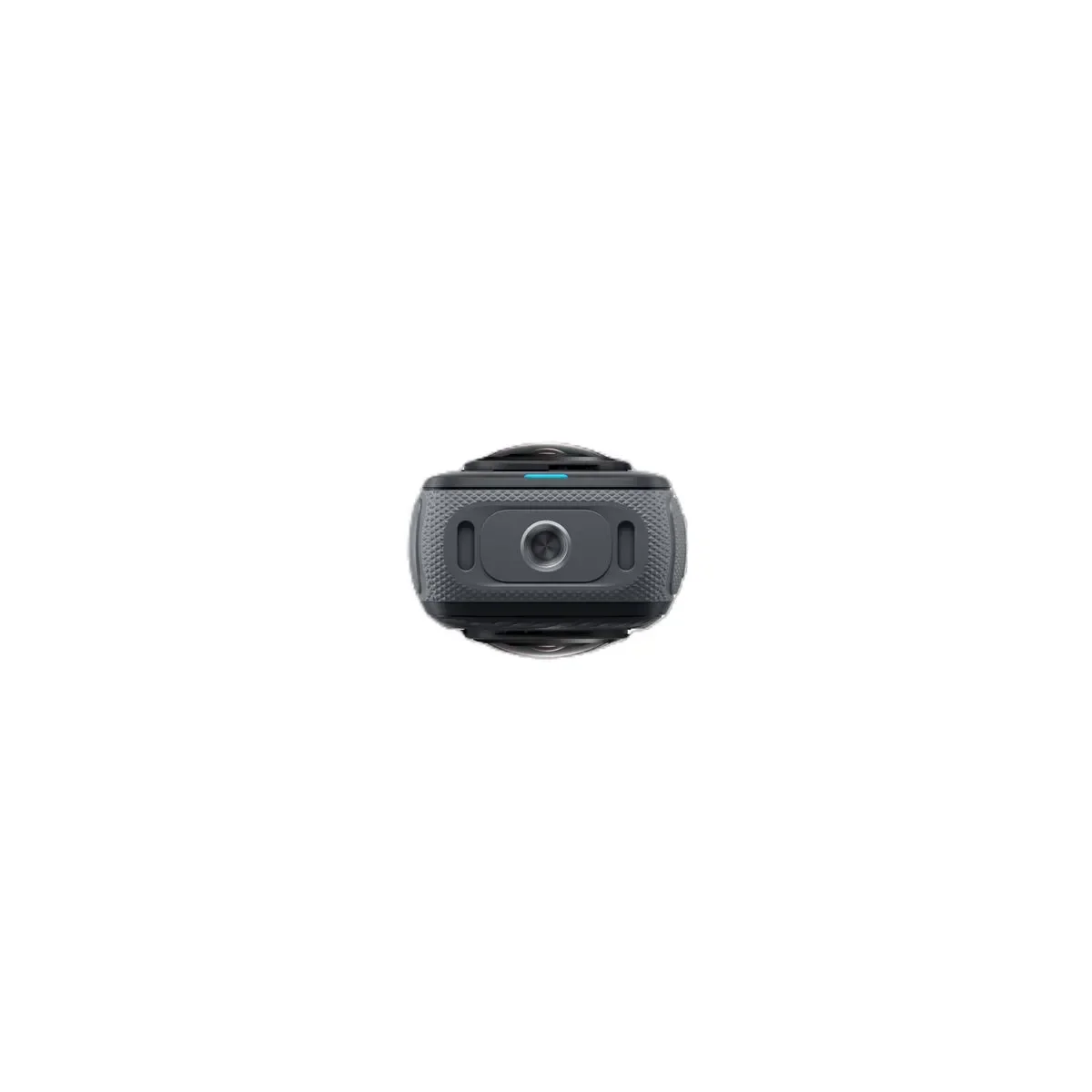 Camera de actiune Insta360 X4 [6]