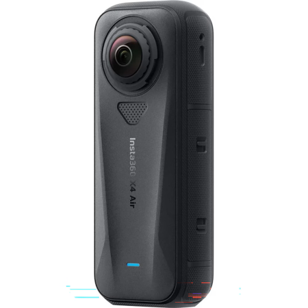 Camera de actiune Insta360 X4 Air Starter Bundle [5]
