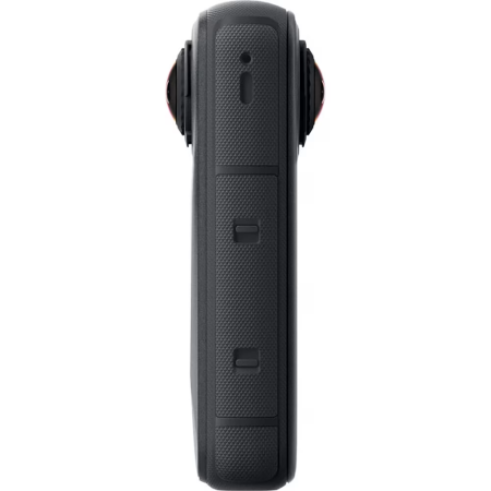 Camera de actiune Insta360 X4 Air Starter Bundle [7]