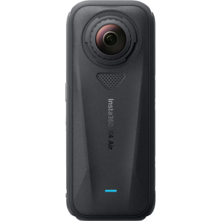 Camera de actiune Insta360 X4 Air Starter Bundle [6]