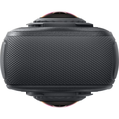 Camera de actiune Insta360 X4 Air Starter Bundle [3]