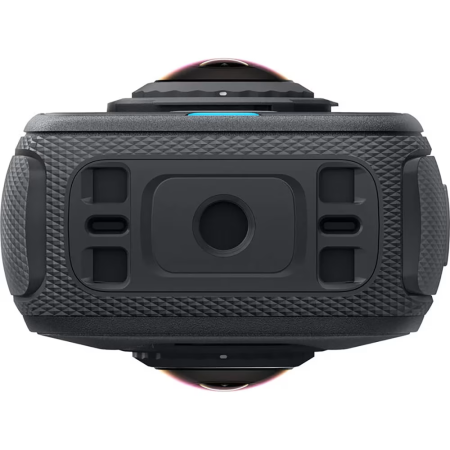 Camera de actiune Insta360 X4 Air Starter Bundle [2]