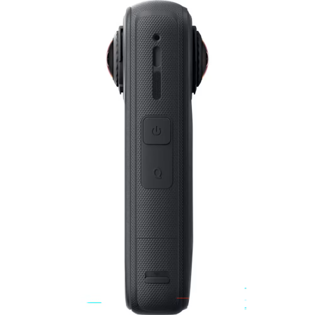 Camera de actiune Insta360 X4 Air Starter Bundle [4]
