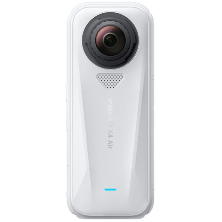 Camera de actiune Insta360 X4 Air Starter Bundle [2]