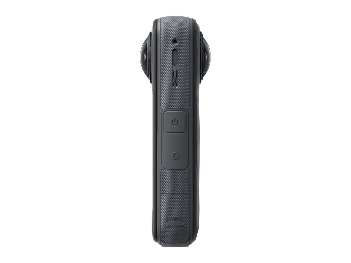 Camera de actiune Insta360 X5 Essentials Bundle [1]