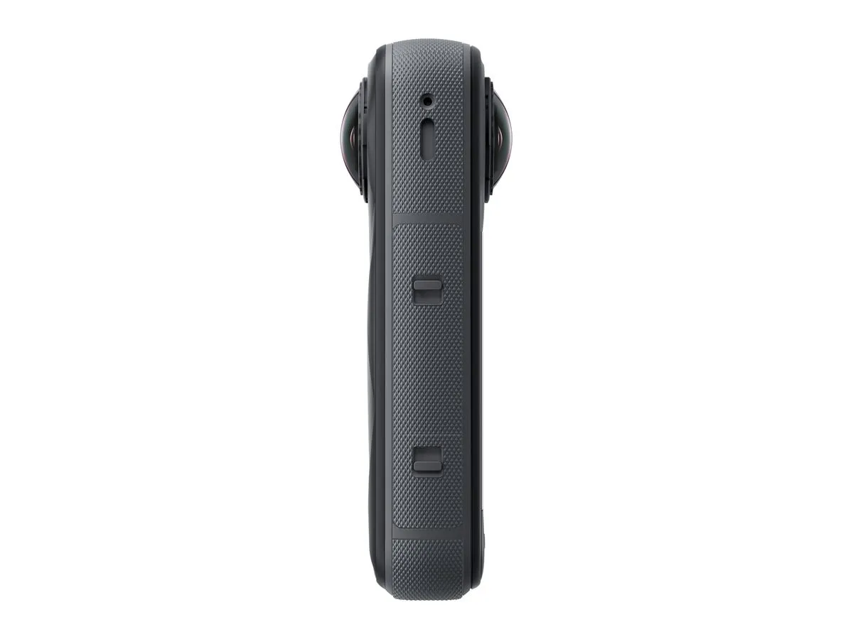 Camera de actiune Insta360 X5 Essentials Bundle [2]