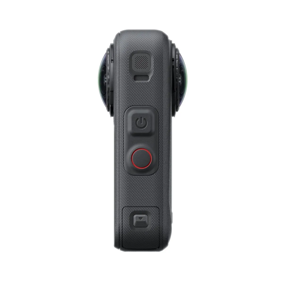 Camera de actiune Insta360 X6 Standard Bundle [3]