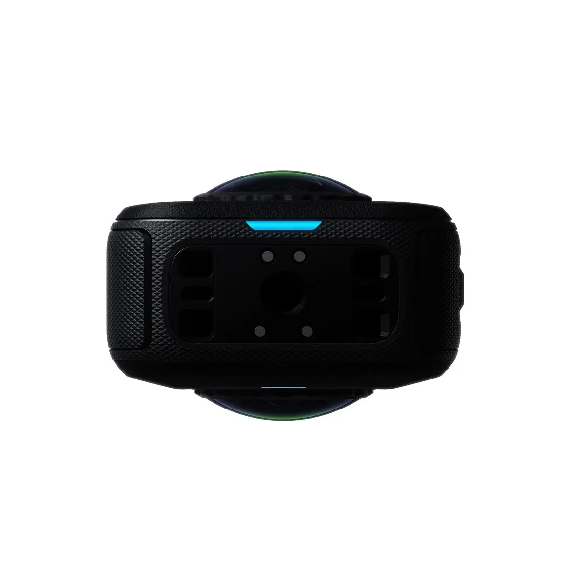 Camera de actiune Insta360 X6 Standard Bundle [4]