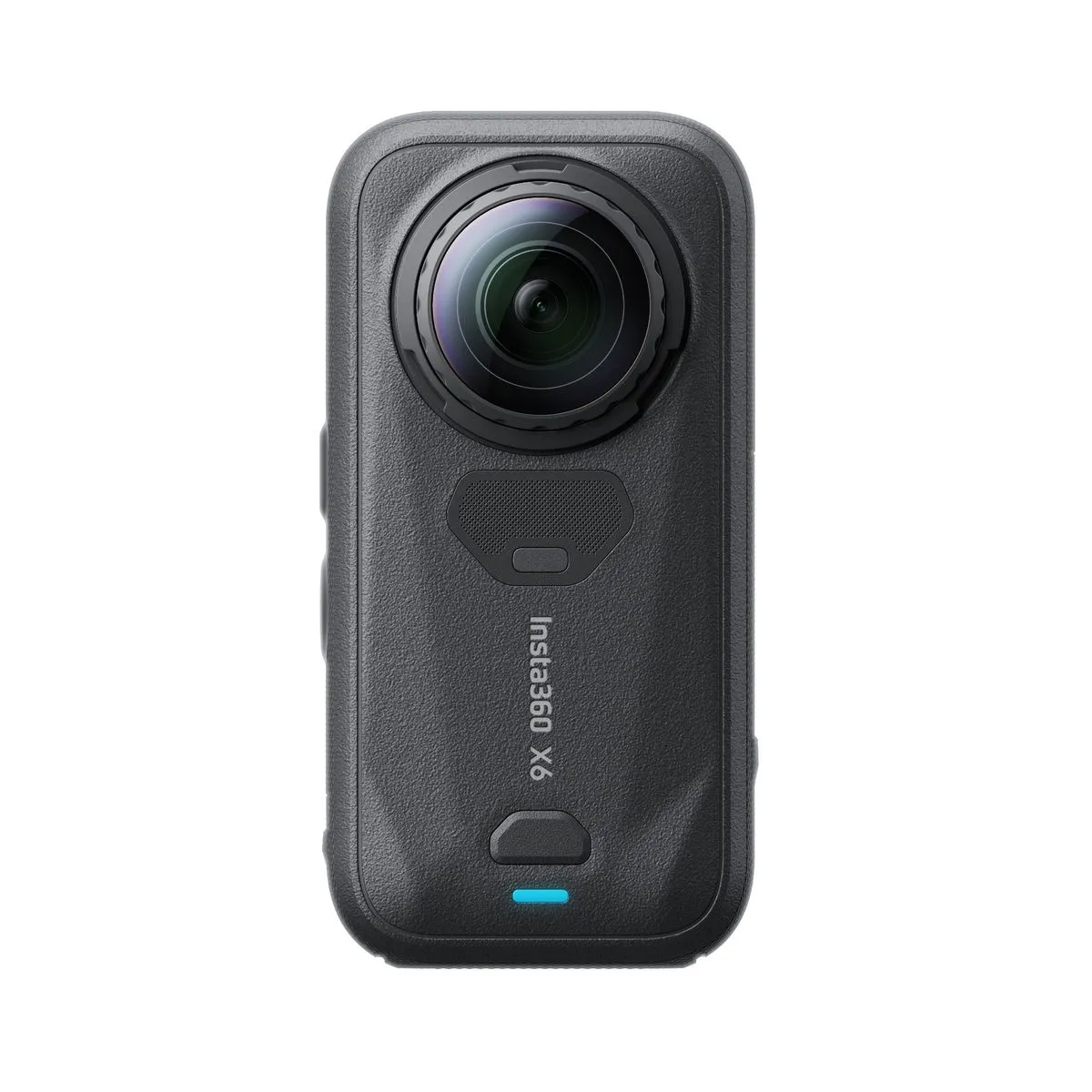 Camera de actiune Insta360 X6 Standard Bundle [1]