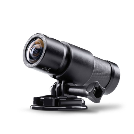 Camera de actiune Midland Guardian PRO-DVR [1]