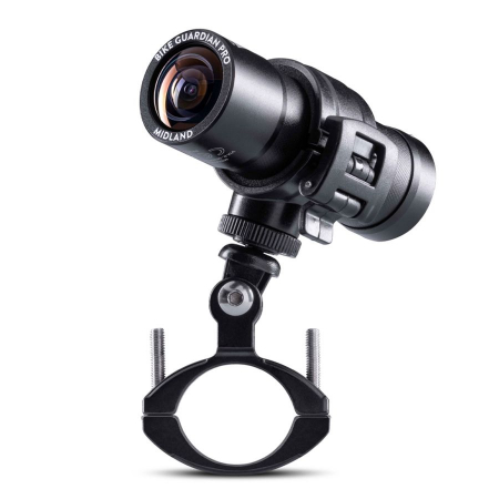 Camere de actiune - Camera de actiune Midland Guardian PRO-DVR