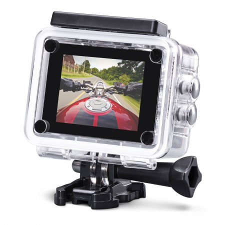 Midland Cameră video sport de acțiune H3+ [1]