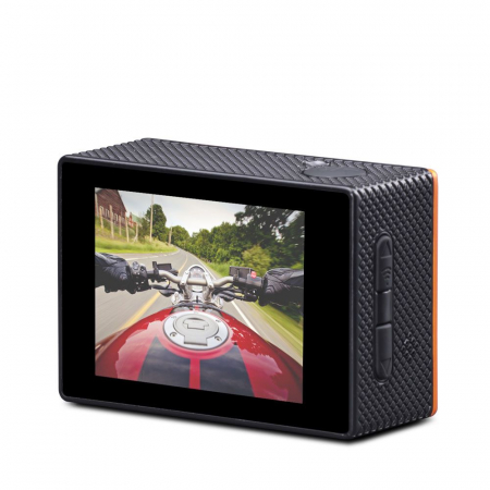 Midland Cameră video sport de acțiune H3+ [3]