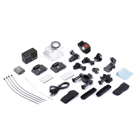 Camera moto de actiune Midland H9 Pro 4k [1]
