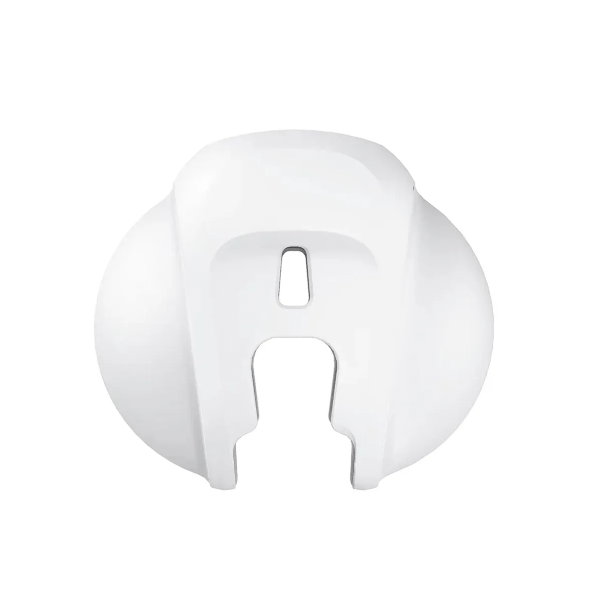Capac lentile Insta360 X4 Air Alb [1]
