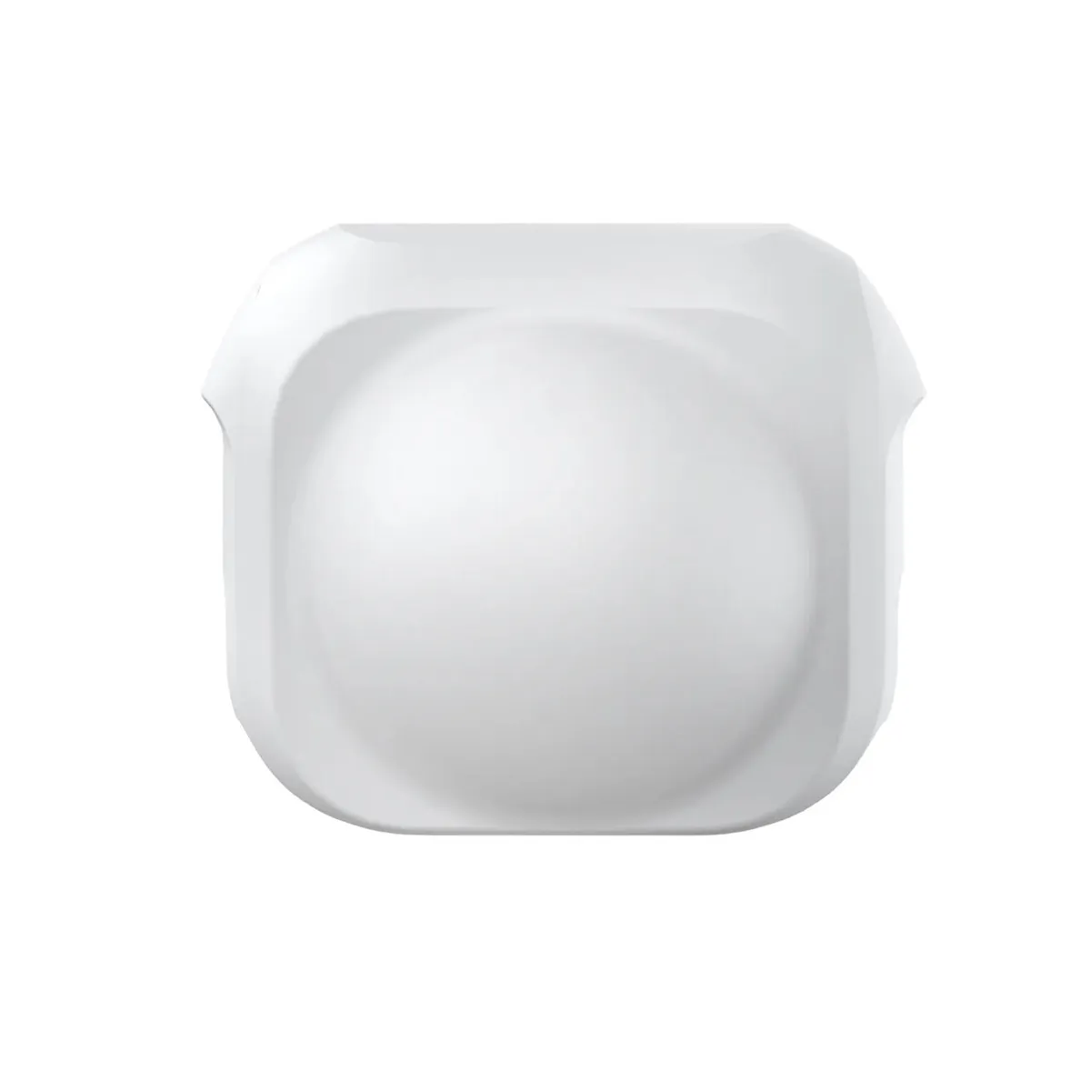 Capac lentile Insta360 X4 Air Alb [3]