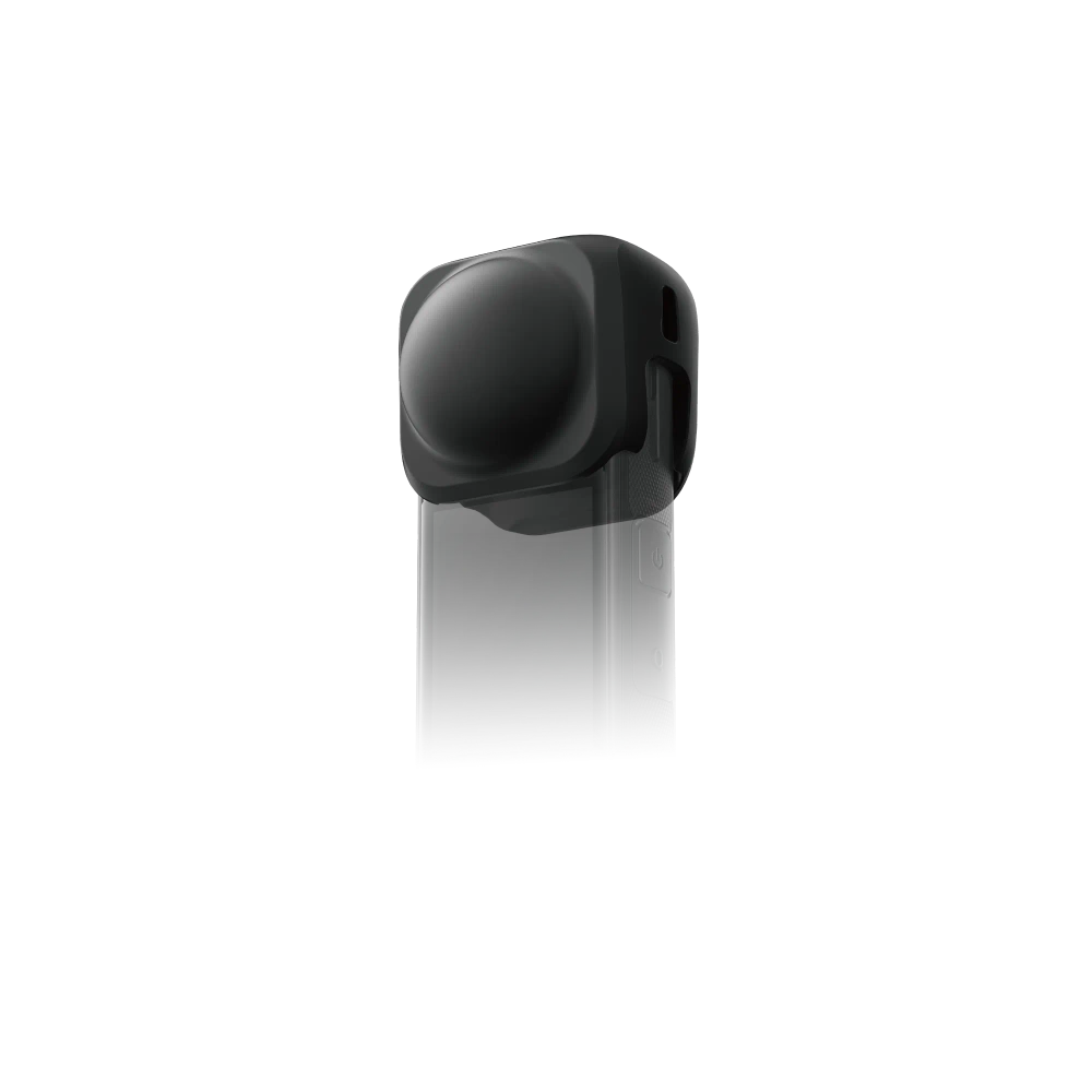 ACCESORII - Capac pentru lentila Insta360 X5