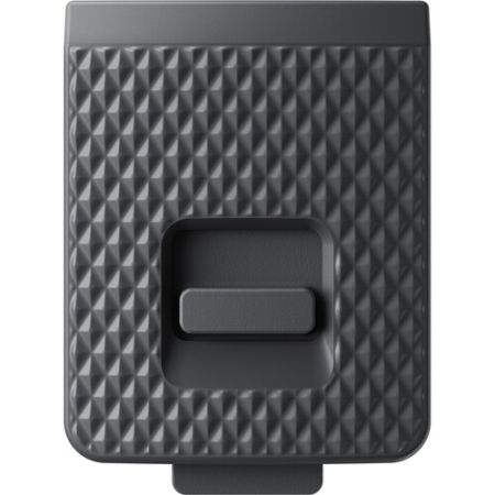 Capac port incarcare Insta360 X4 [1]