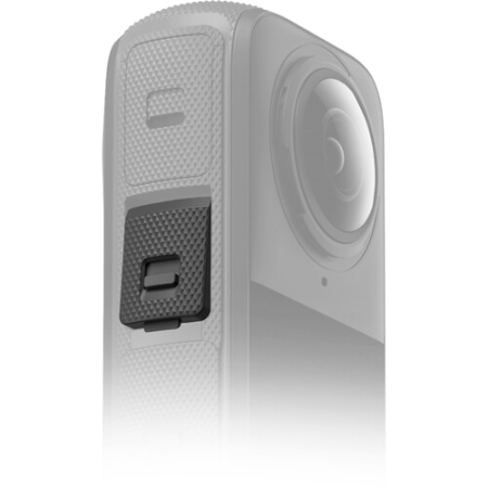 ACCESORII - Capac port incarcare Insta360 X4