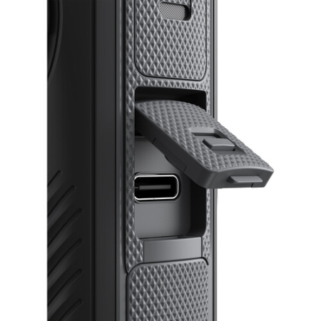 Capac port incarcare Insta360 X4 [4]