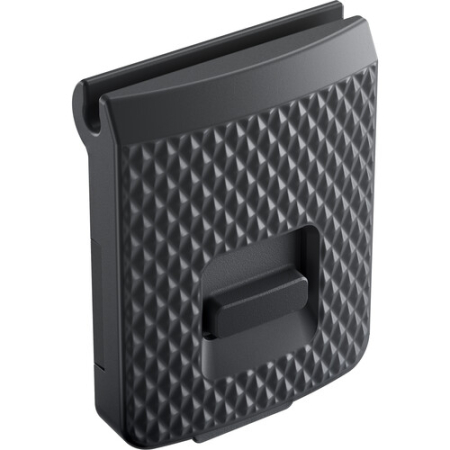 Capac port incarcare Insta360 X4 [3]