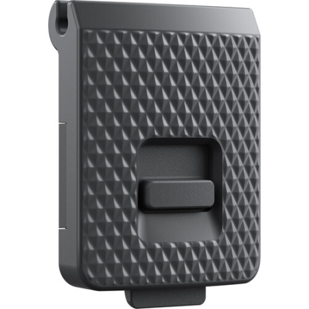 Capac port incarcare Insta360 X4 [2]