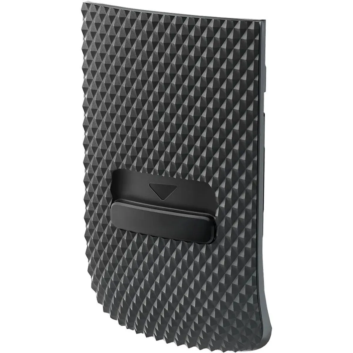 Capac port USB Insta360 X4 Air [2]